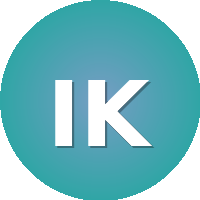 Institut Kesenian Makassar