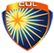 Corporación Universitaria Latinoamericana