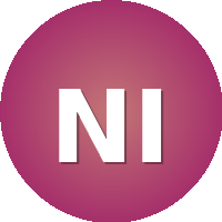 NourDanesh Institute of Higher Education