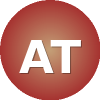 Akademi Teknik Alat Berat Indonesia