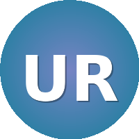 Ufa Research Institute of Occupational Health and Human Ecology