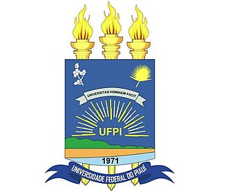Universidade Federal do Piauí