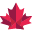 Michener Institute
