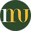 Mody University of Science and Technology