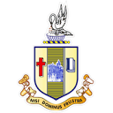 Bishop Heber College