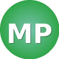 Mariners Polytechnic Colleges Inc