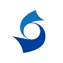 Shitennoji University