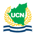 Central University of Nicaragua