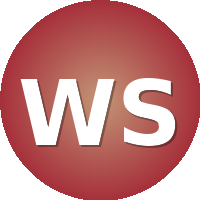 Woodlawn School