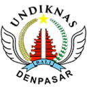 University of National Education