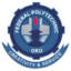 Federal Polytechnic Oko