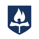 Asia Pacific International University