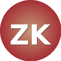 Zasagt Khan institute