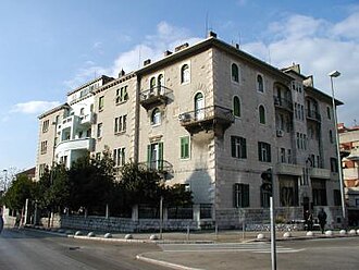 University of Split