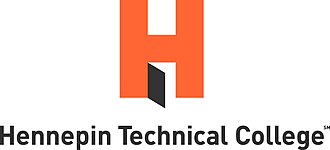 Hennepin Technical College