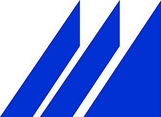 Christopher Newport University