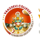 Vaagdevi College of Engineering