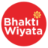 Institut Ilmu Kesehatan Bhakti Wiyata