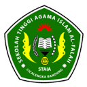 STAI Al-Falah Cicalengka