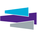 Sulaiman Al Rajhi Colleges