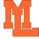 Mountain Lakes High School