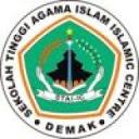 Sekola Tinggi Agama Islam Islamic Centre Demak