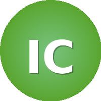 Itawamba Community College