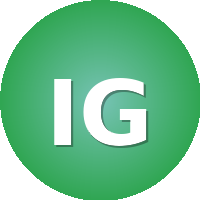 Indira Gandhi Agricultural University