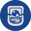 National University of San Luis