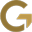 Avraham Y. Goldratt Institute