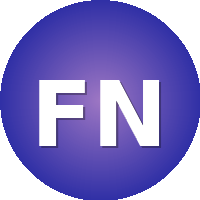 Fukushima National College of Technology