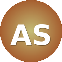 Arizona Summit Law School