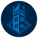 Barton College