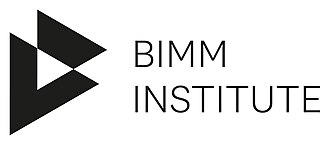 BIMM University