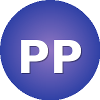 P P Savani University