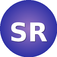 Suratthani Rajabhat University