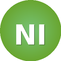 National Institution For Youth Education