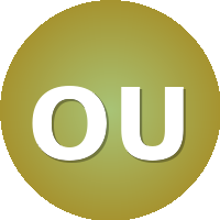 Open University of Mauritius