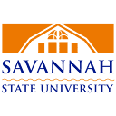 Savannah State University