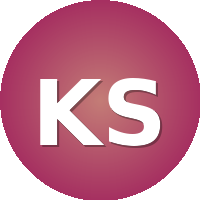 Knowledge Systems Institute