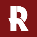 Rose–Hulman Institute of Technology