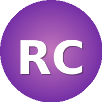 Remington College