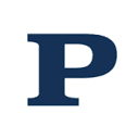 Peddie School