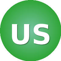 Universitas Samawa