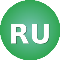 Ramkhamhaeng University