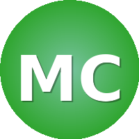 Moorpark College