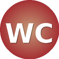 Watkins College of Art Design and Film