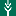 Ivy Tech Community College of Indiana