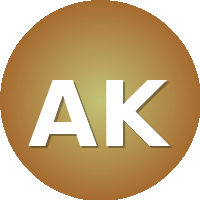 Akademi Keperawatan YKY