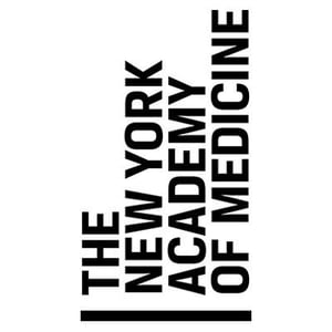 New York Academy of Medicine